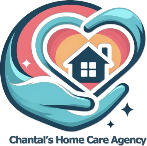 Chantal’s Home Care Agency LLC